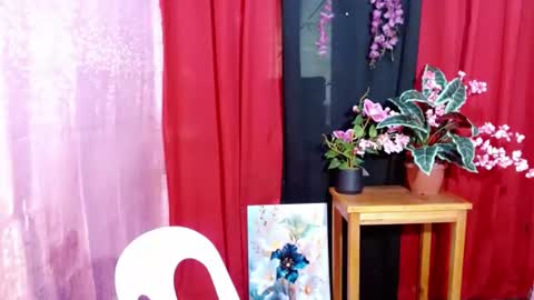 win_boy online show from July 2026 07:23:01 AM
