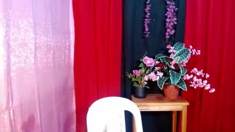 win_boy online show from July 2026 08:23:02 PM