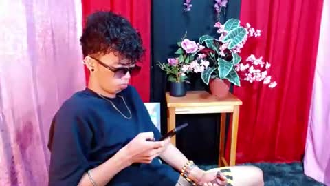 win_boy online show from July 2026 05:48:02 PM