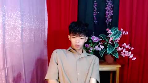 win_boy online show from July 2026 09:18:01 AM