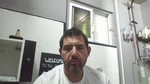 windowpane online show from December 2024 04:27:02 PM