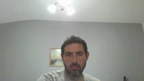 windowpane online show from March 2025 05:50:02 PM