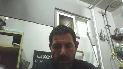 windowpane online show from October 2025 09:55:01 PM