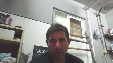 windowpane online show from October 2025 04:28:01 PM