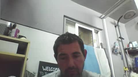 windowpane online show from October 2025 10:34:02 PM