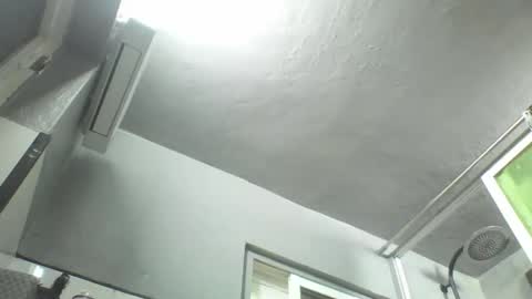 windowpane online show from October 2025 09:10:01 AM