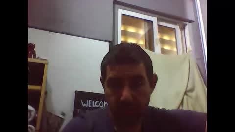 windowpane online show from December 2025 12:43:01 PM