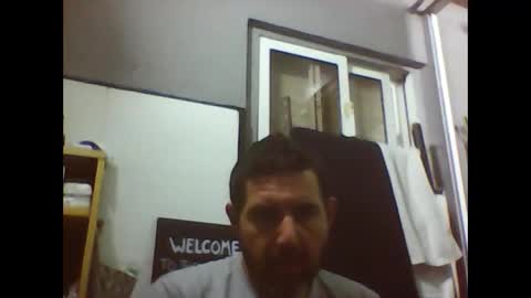 windowpane online show from February 2026 06:37:02 PM