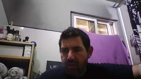 windowpane online show from March 2026 11:56:02 AM