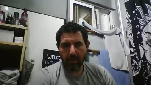 windowpane online show from March 2026 06:36:01 PM