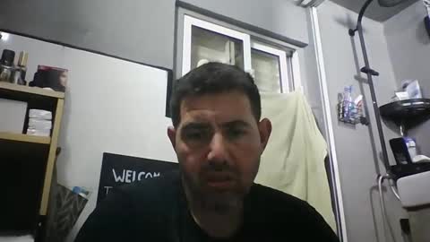 windowpane online show from March 2026 06:11:02 PM