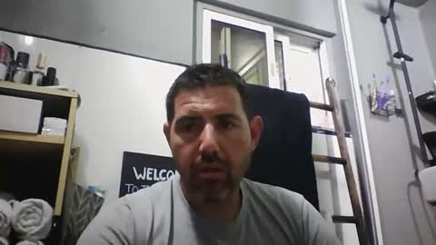 windowpane online show from March 2026 08:08:02 PM