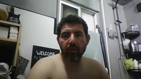 windowpane online show from May 2026 10:15:01 PM
