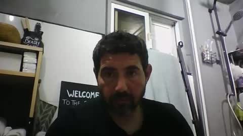 windowpane online show from May 2026 10:37:01 PM