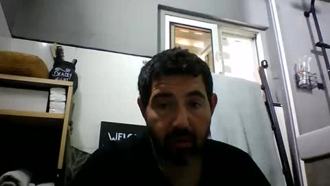windowpane online show from May 2026 11:04:01 AM