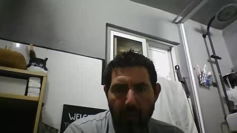 windowpane online show from May 2026 06:38:01 PM