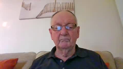 Snapshot of windy19391a chatting on January 2025 08:52:01 AM windy19391a online show from January 2025 08:52:01 AM