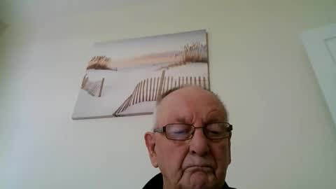 windy19391a online show from October 2025 09:46:02 AM