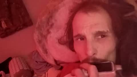 Snapshot of windycity9393 chatting on February 2026 07:01:02 PM windycity9393 online show from February 2026 07:01:02 PM