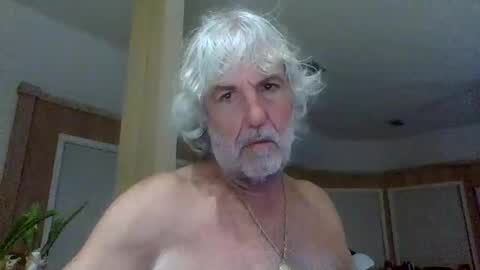 Gundja  Man online show from February 2026 04:52:02 AM