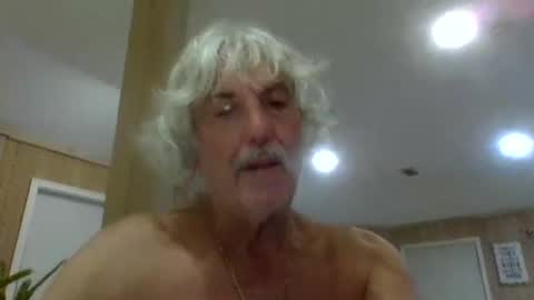 Gundja  Man online show from February 2026 01:35:02 AM