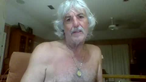 Gundja  Man online show from February 2026 09:10:02 AM