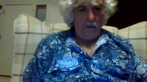 Gundja  Man online show from February 2026 03:29:02 AM