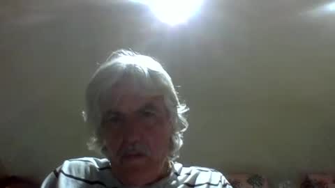 Gundja  Man online show from February 2026 01:03:01 AM