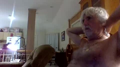 Gundja  Man online show from April 2026 08:19:02 AM