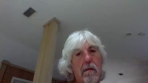 Gundja  Man online show from April 2026 04:30:02 AM