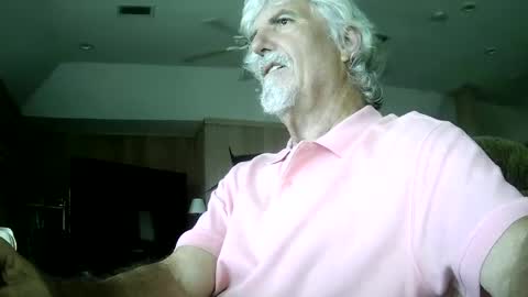 Gundja  Man online show from June 2026 03:58:02 PM
