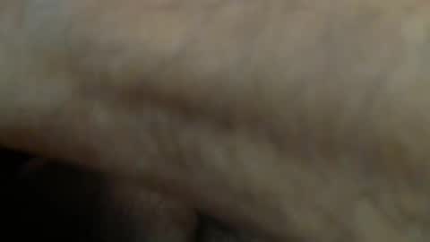 Snapshot of wineman88886 chatting on October 2025 05:19:02 PM Wineman88886 online show from October 2025 05:19:02 PM