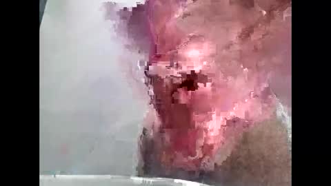 Snapshot of wingnut013 chatting on September 2025 12:49:01 PM wingnut013 online show from September 2025 12:49:01 PM