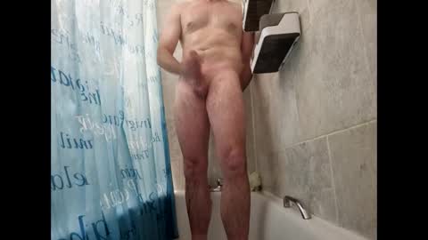 Snapshot of wingnut013 chatting on October 2025 08:55:02 PM wingnut013 online show from October 2025 08:55:02 PM