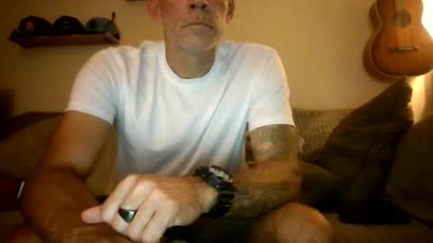 wingnutt765733 online show from November 2025 05:24:01 AM