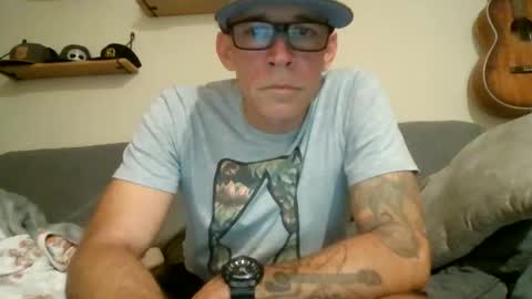 wingnutt765733 online show from December 2025 06:55:02 AM