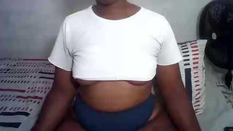 wingsgal online show from February 2025 07:23:02 PM