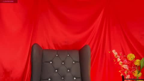 Snapshot of wini_fer chatting on January 2025 12:16:02 PM Wini Fer online show from January 2025 12:16:02 PM