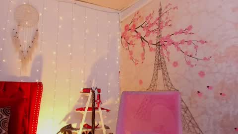 Snapshot of wini_fer chatting on March 2025 03:59:02 PM Wini Fer online show from March 2025 03:59:02 PM