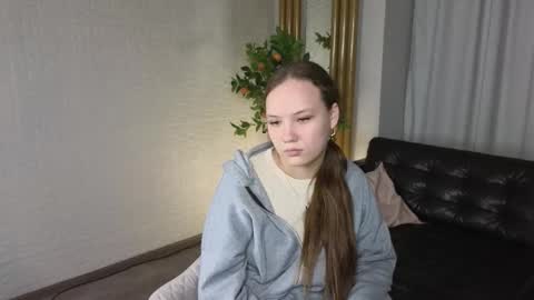 Fifika online show from February 2026 04:58:01 PM