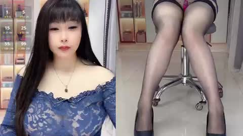 CN WEIWEI online show from June 2026 12:54:02 AM
