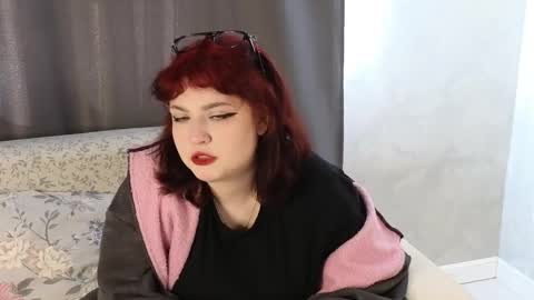 Snapshot of winkietweak chatting on March 2026 10:15:02 AM winkietweak online show from March 2026 10:15:02 AM