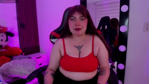 Snapshot of winnie_mya chatting on March 2026 11:55:01 PM Winnie online show from March 2026 11:55:01 PM