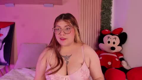 Winnie online show from June 2026 05:12:01 AM