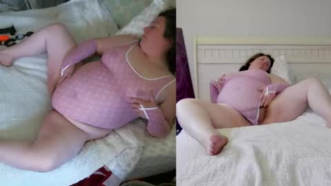 Winnie online show from June 2026 04:52:02 PM