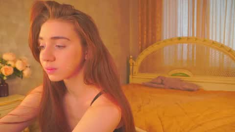Lillian online show from April 2026 03:30:02 AM