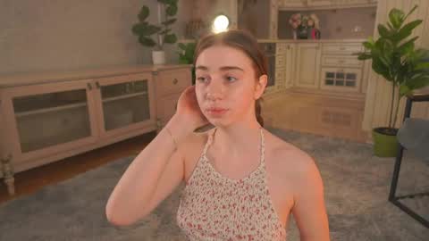 Lillian online show from May 2026 03:11:02 AM
