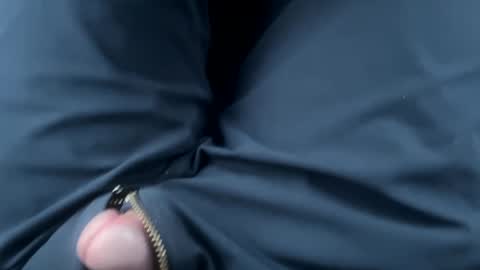 winnipeg456 online show from March 2025 10:21:02 PM