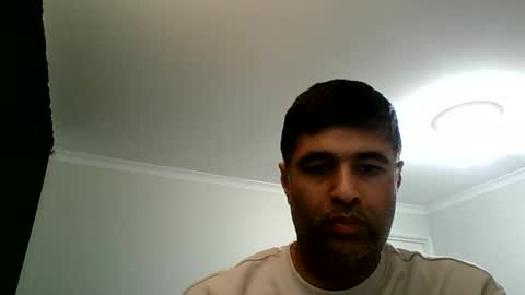 Snapshot of wins24 chatting on June 2026 03:28:02 PM Wins24 online show from June 2026 03:28:02 PM