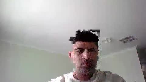 Snapshot of wins24 chatting on June 2026 07:36:01 AM Wins24 online show from June 2026 07:36:01 AM